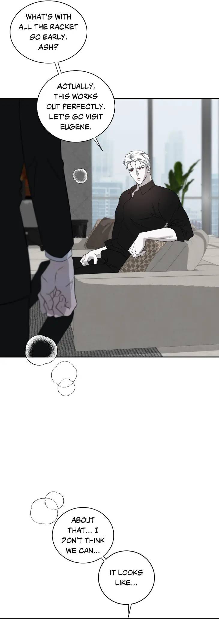 Fragment-Of-The-Moon-By-Rpray-Uncensored-Eng page 18