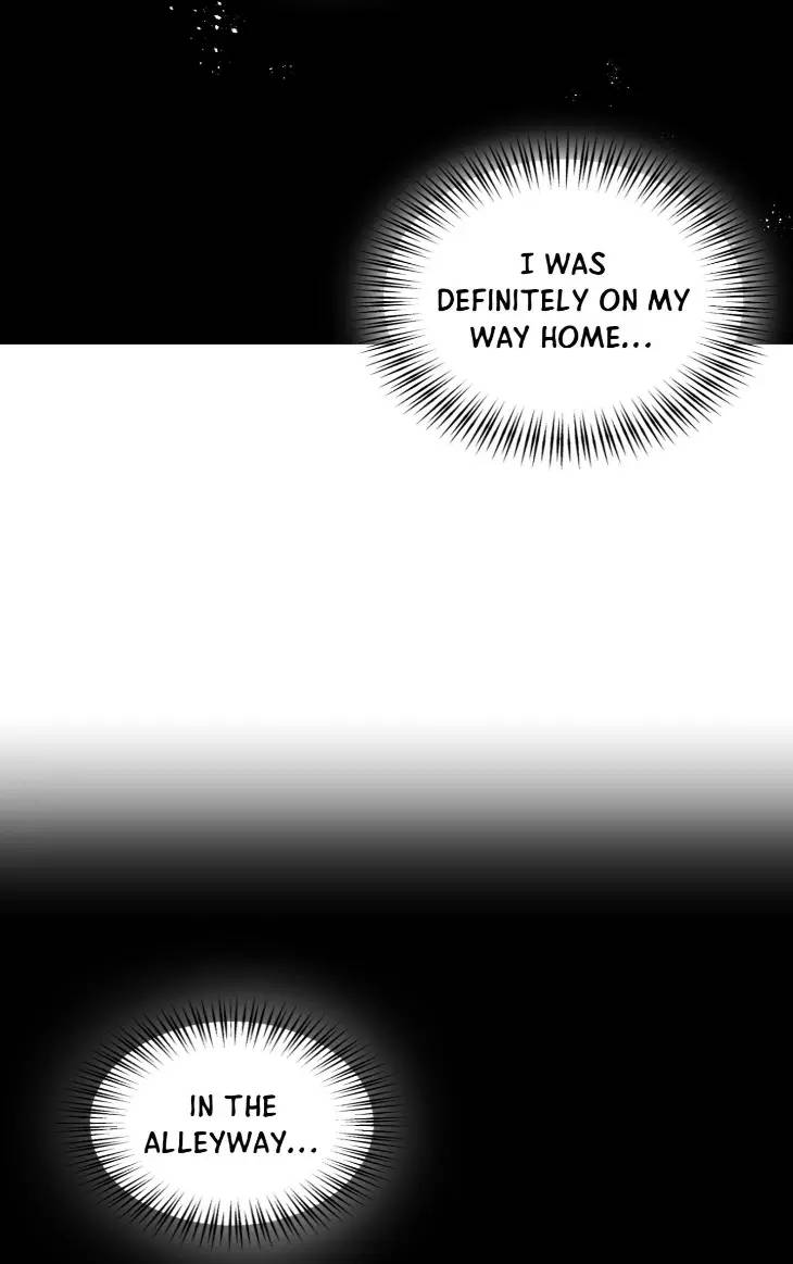 Fragment-Of-The-Moon-By-Rpray-Uncensored-Eng page 22