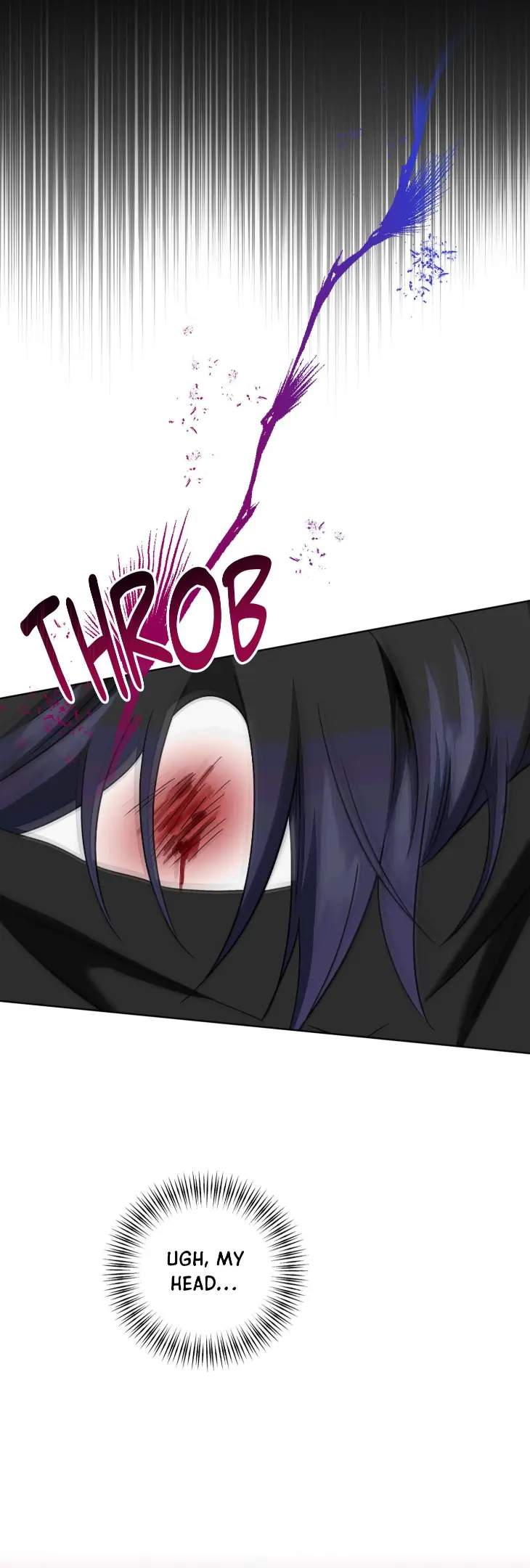 Fragment-Of-The-Moon-By-Rpray-Uncensored-Eng page 26