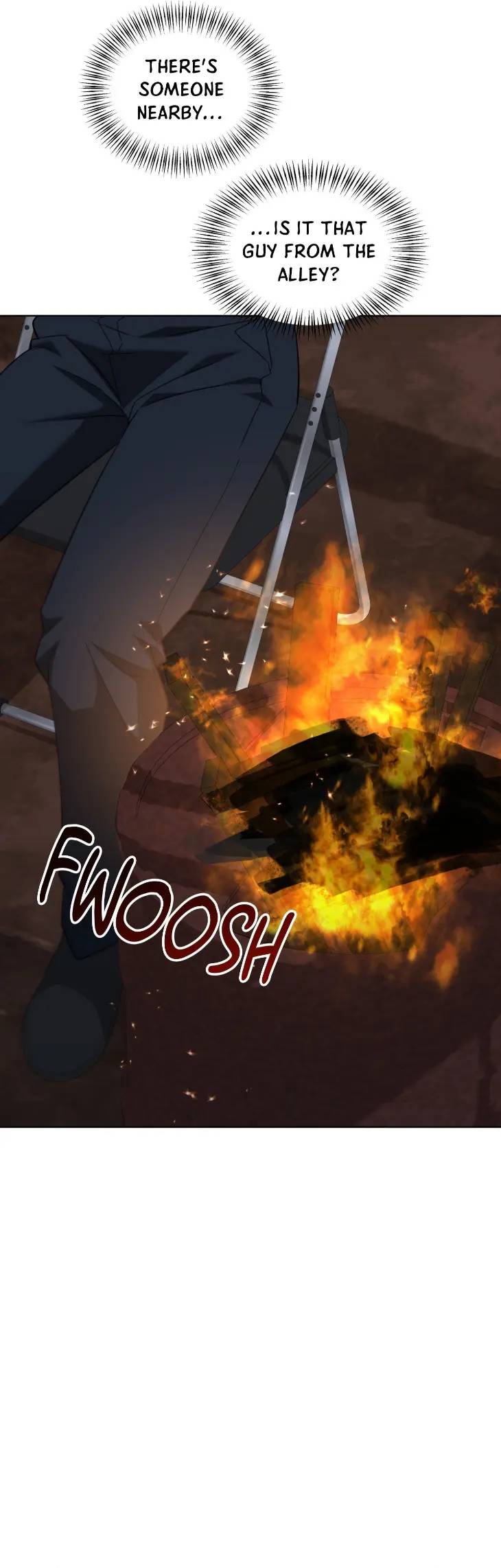 Fragment-Of-The-Moon-By-Rpray-Uncensored-Eng page 29