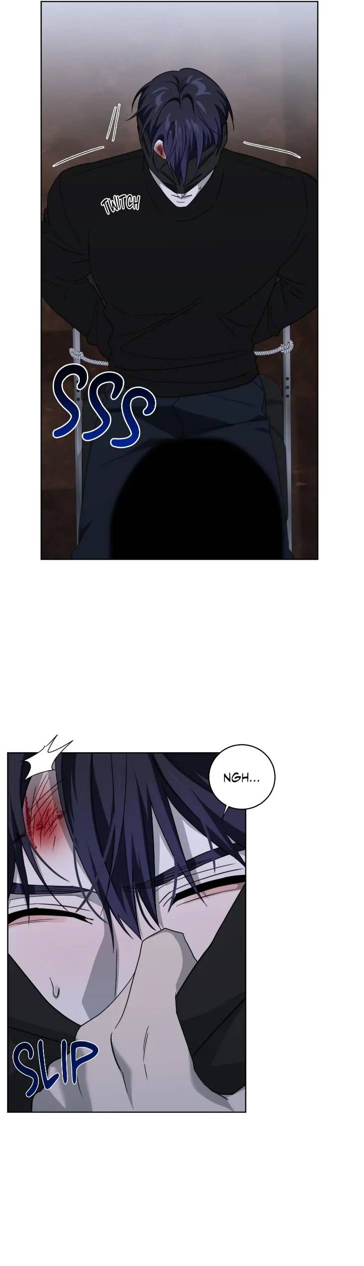 Fragment-Of-The-Moon-By-Rpray-Uncensored-Eng page 30