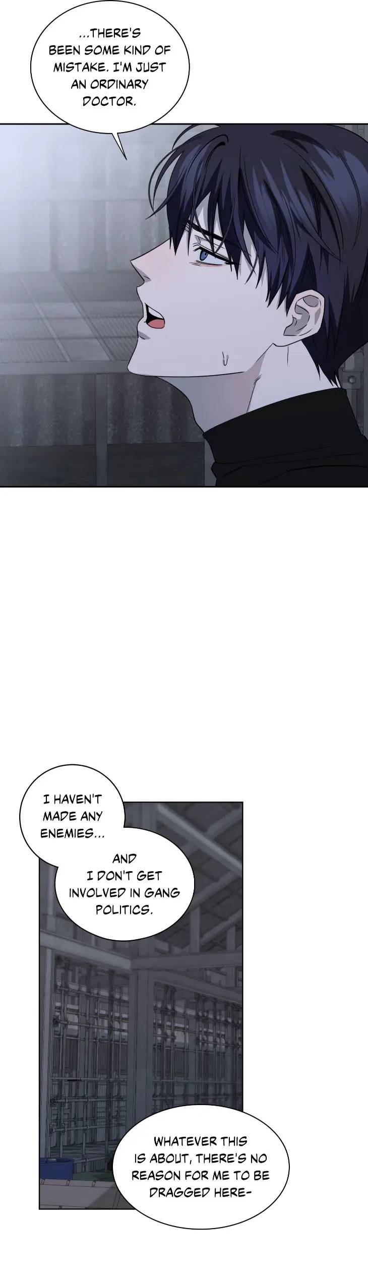 Fragment-Of-The-Moon-By-Rpray-Uncensored-Eng page 32