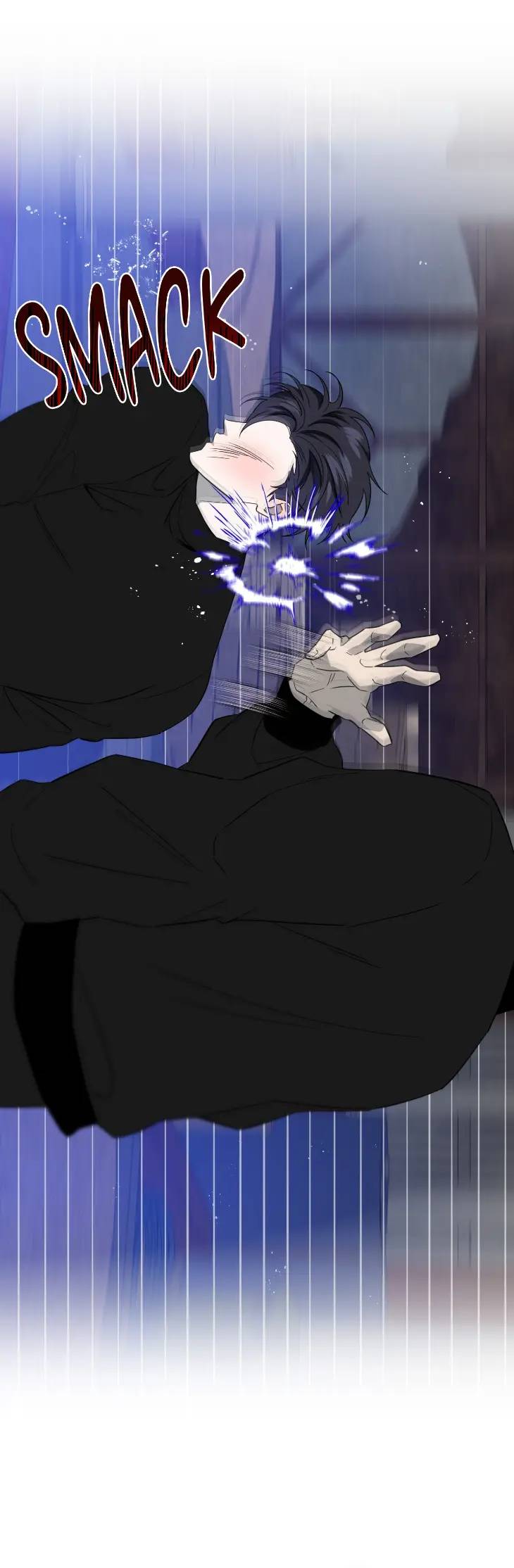 Fragment-Of-The-Moon-By-Rpray-Uncensored-Eng page 33