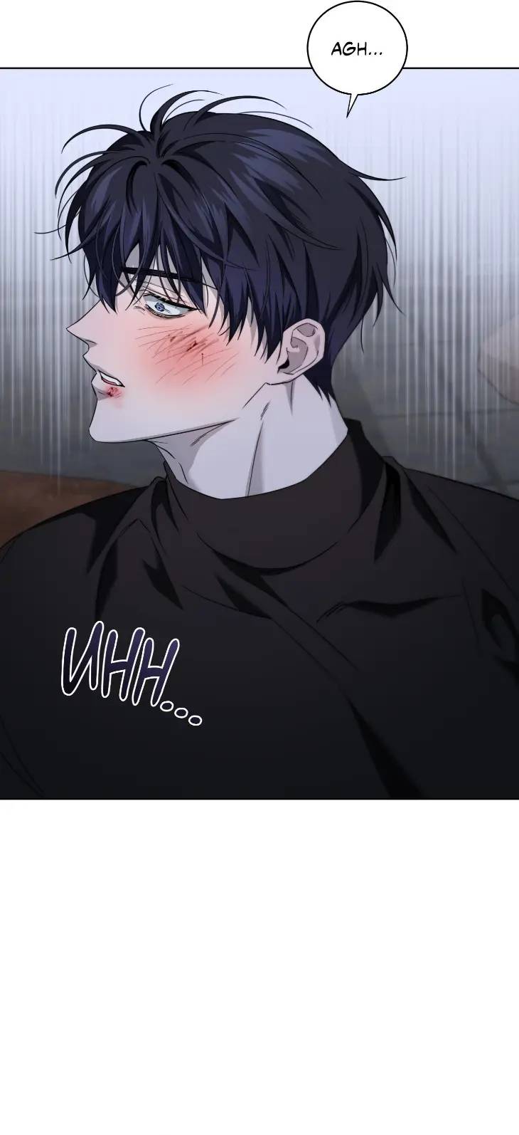 Fragment-Of-The-Moon-By-Rpray-Uncensored-Eng page 34