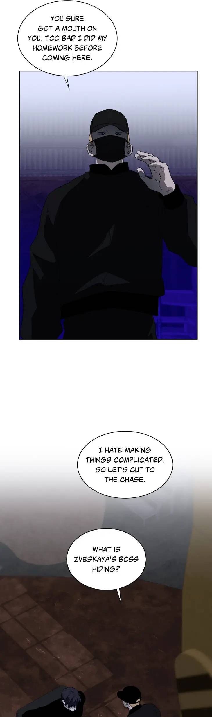 Fragment-Of-The-Moon-By-Rpray-Uncensored-Eng page 35