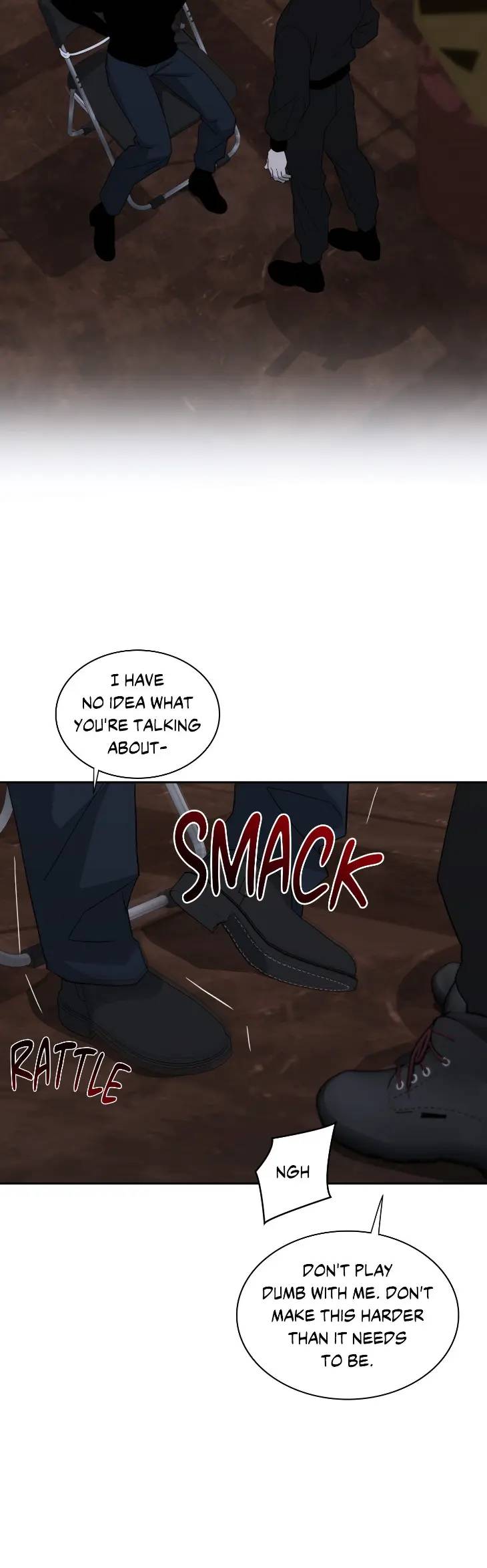 Fragment-Of-The-Moon-By-Rpray-Uncensored-Eng page 36