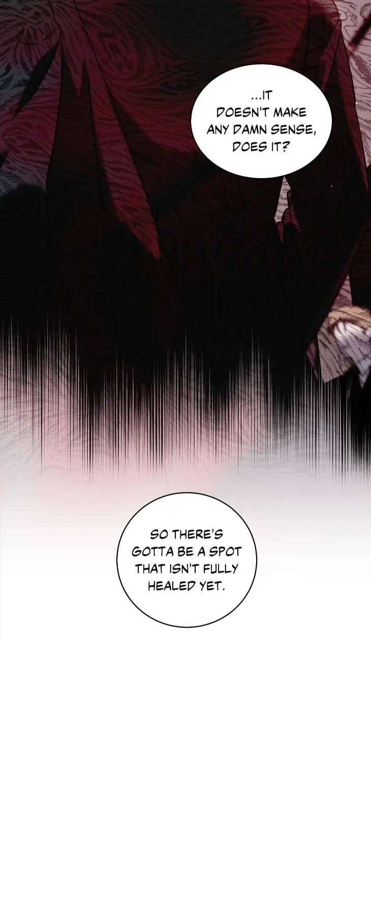 Fragment-Of-The-Moon-By-Rpray-Uncensored-Eng page 38