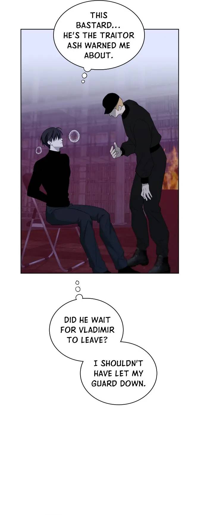 Fragment-Of-The-Moon-By-Rpray-Uncensored-Eng page 39
