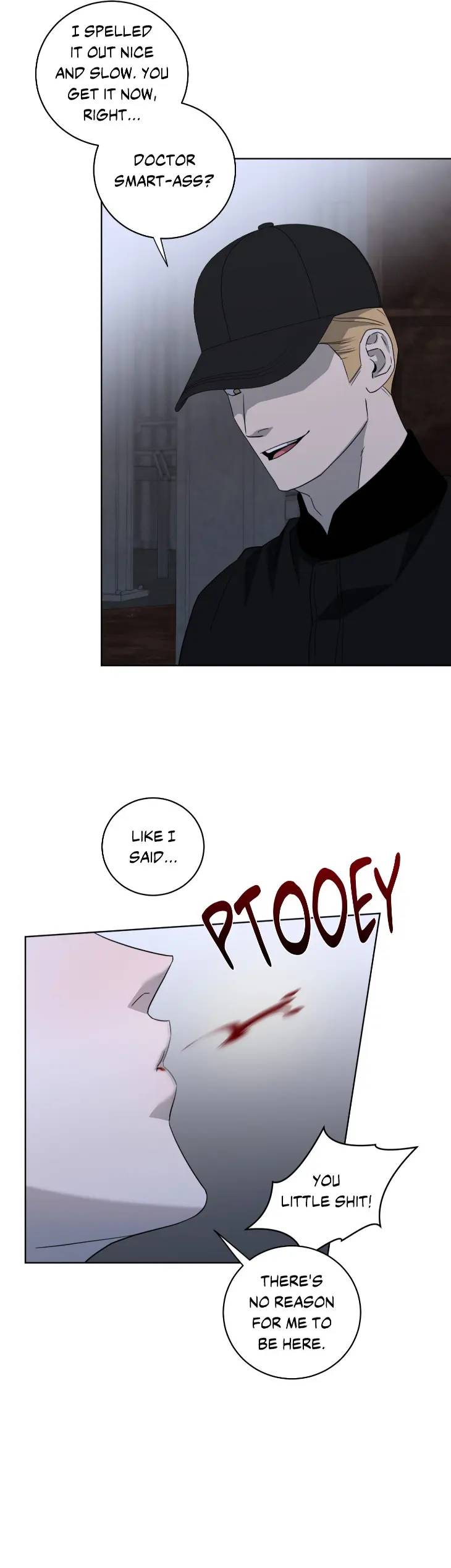 Fragment-Of-The-Moon-By-Rpray-Uncensored-Eng page 40
