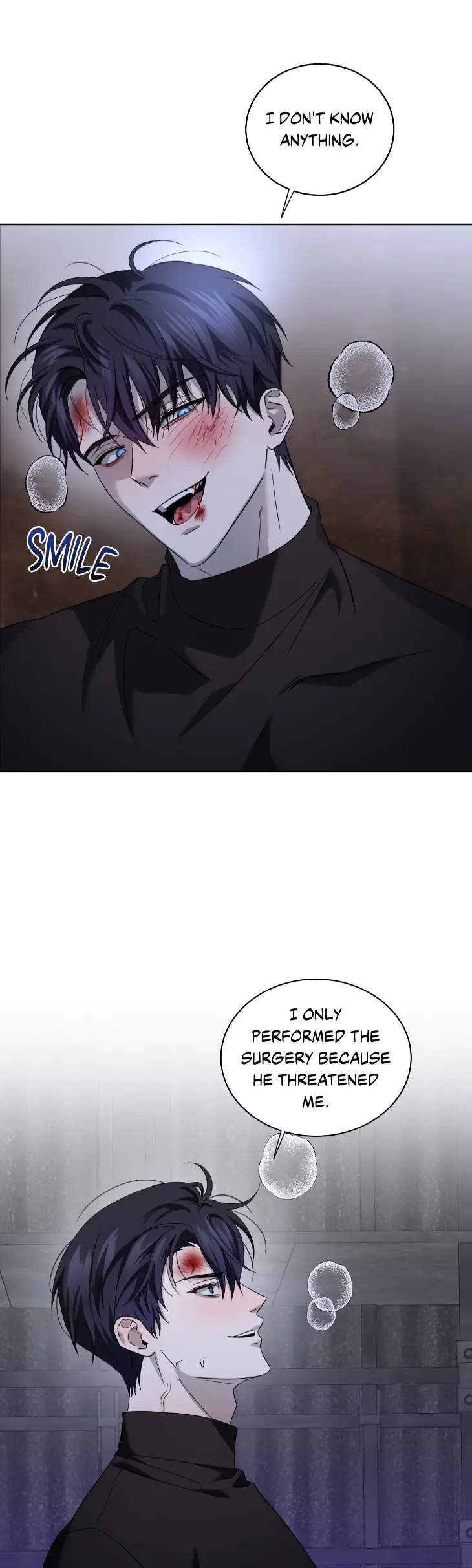 Fragment-Of-The-Moon-By-Rpray-Uncensored-Eng page 41