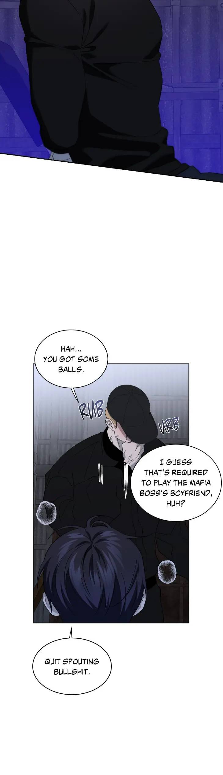 Fragment-Of-The-Moon-By-Rpray-Uncensored-Eng page 42