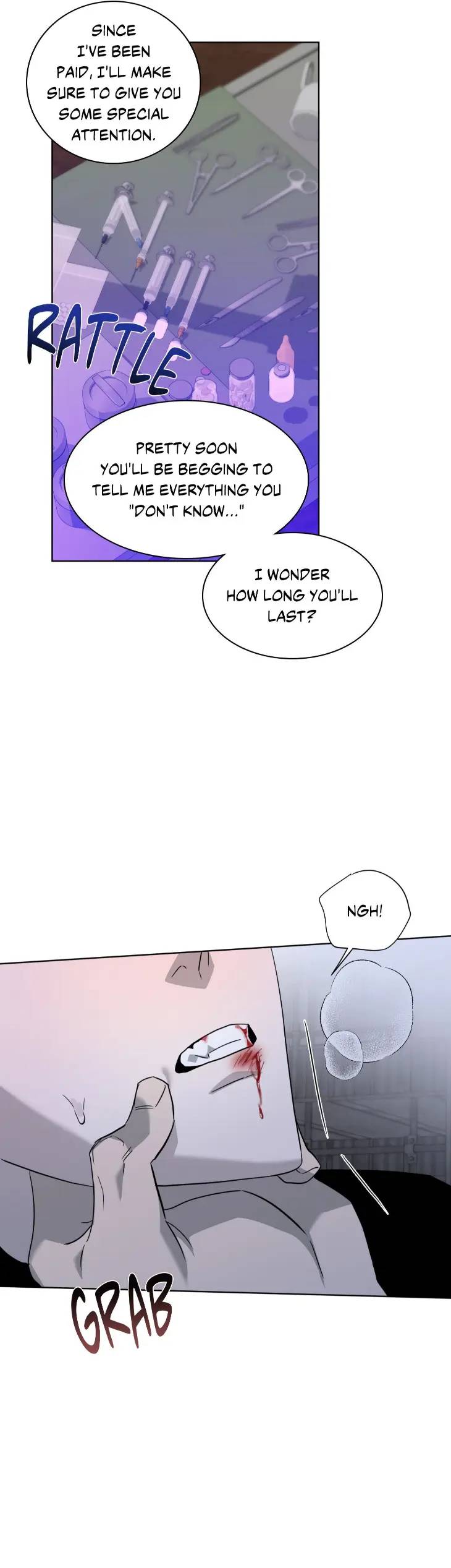 Fragment-Of-The-Moon-By-Rpray-Uncensored-Eng page 44