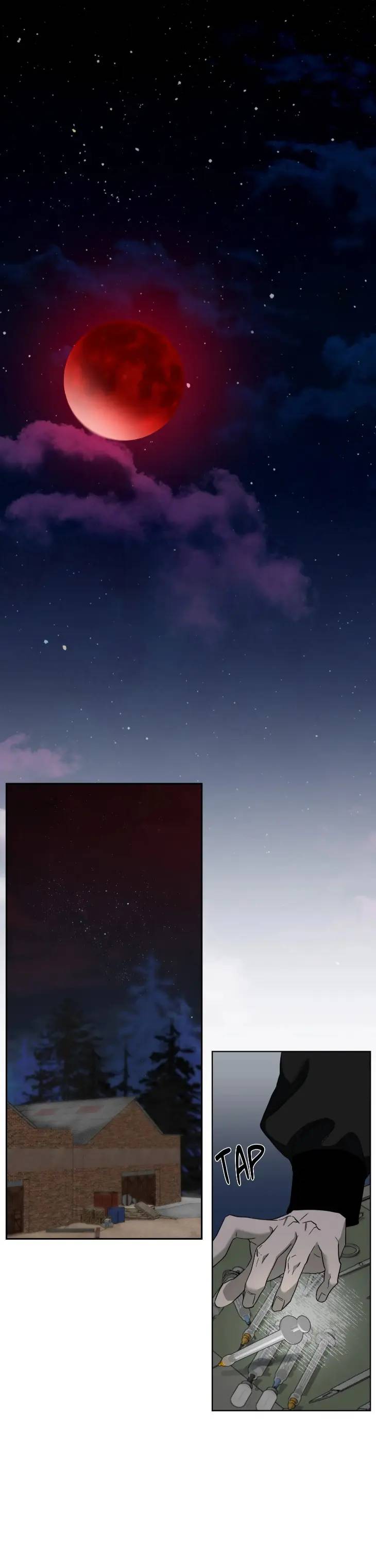 Fragment-Of-The-Moon-By-Rpray-Uncensored-Eng chapter_022 thumbnail