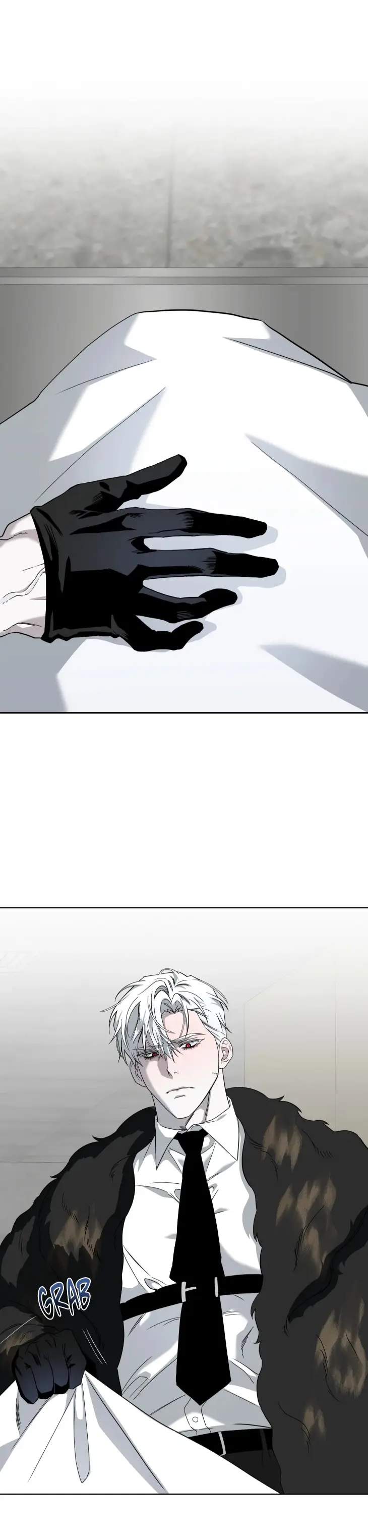 Fragment-Of-The-Moon-By-Rpray-Uncensored-Eng chapter_023 thumbnail