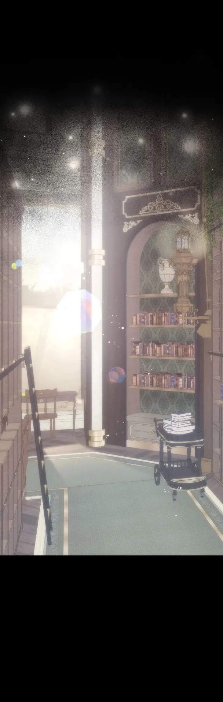 Fragment-Of-The-Moon-By-Rpray-Uncensored-Eng chapter_024 thumbnail