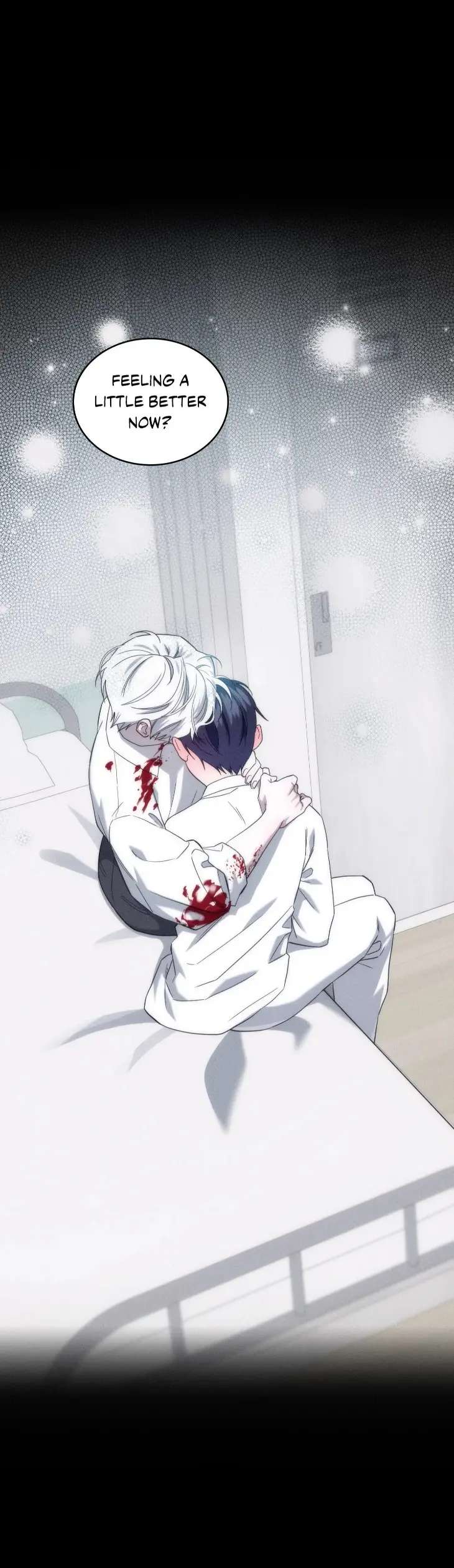 Fragment-Of-The-Moon-By-Rpray-Uncensored-Eng chapter_025 thumbnail