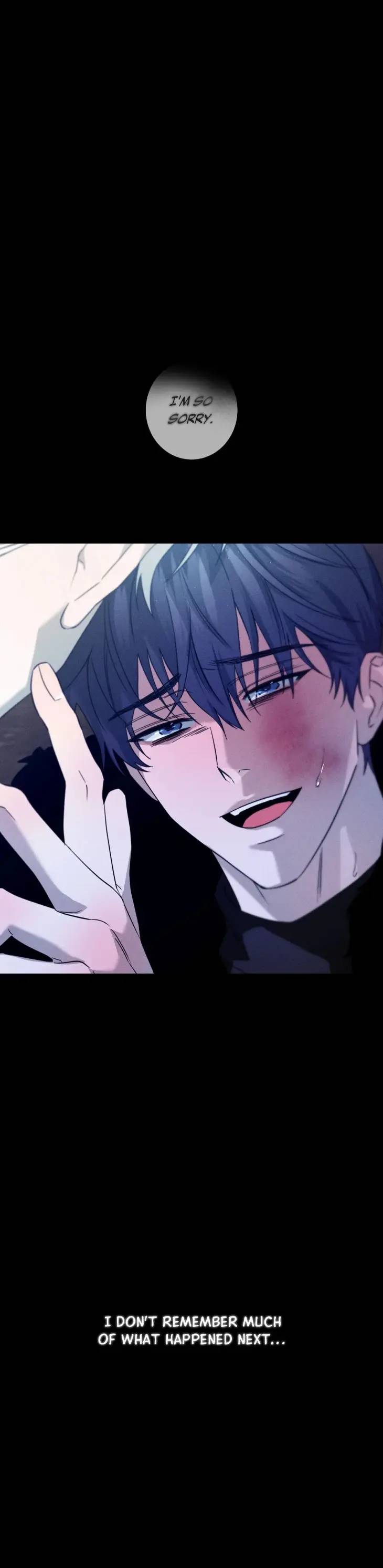 Fragment-Of-The-Moon-By-Rpray-Uncensored-Eng chapter_026 thumbnail