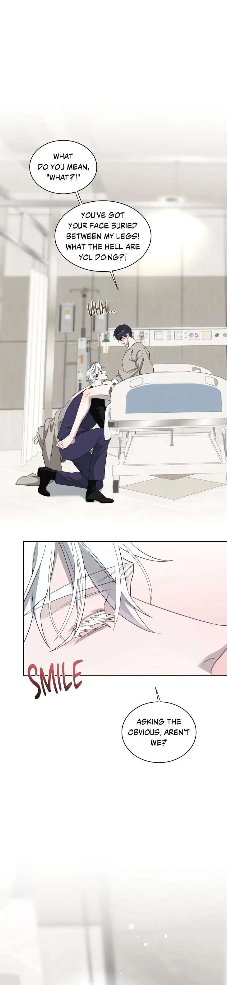 Fragment-Of-The-Moon-By-Rpray-Uncensored-Eng chapter_027 thumbnail