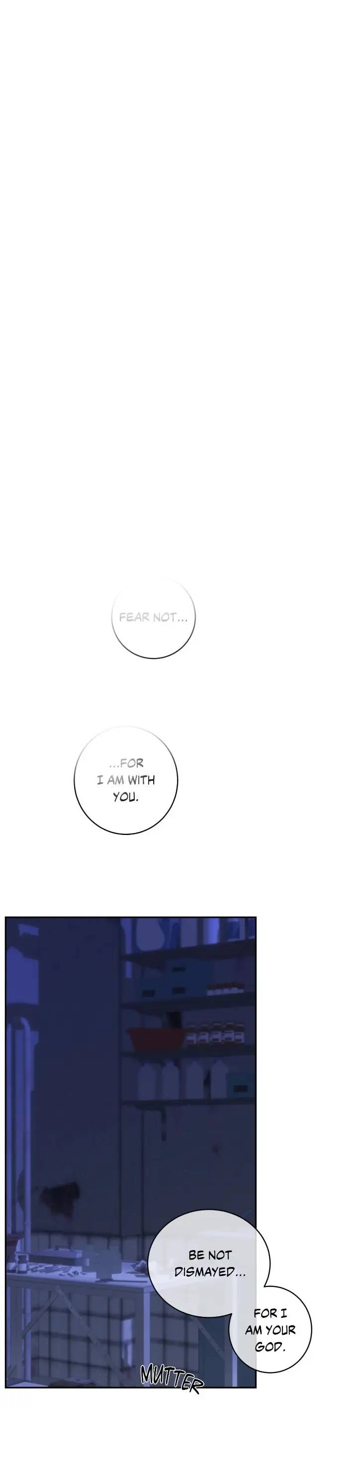 Fragment-Of-The-Moon-By-Rpray-Uncensored-Eng chapter_028 thumbnail