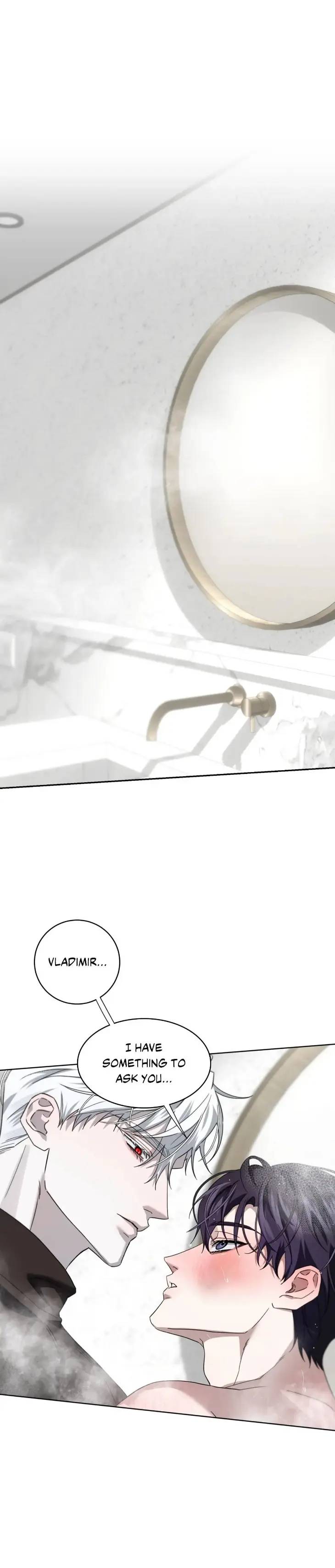 Fragment-Of-The-Moon-By-Rpray-Uncensored-Eng chapter_029 thumbnail