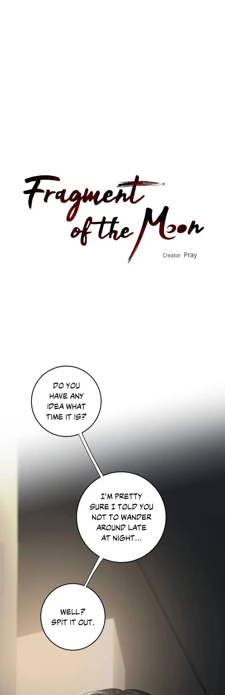 Fragment-Of-The-Moon-By-Rpray-Uncensored-Eng chapter_030 thumbnail