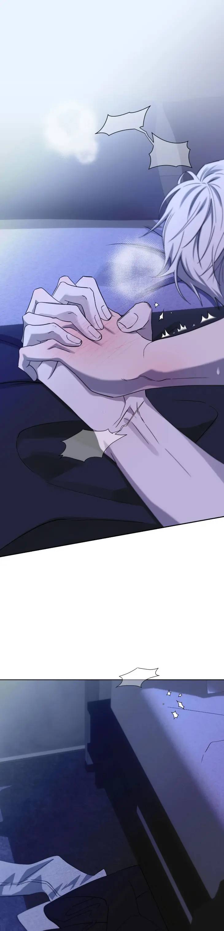 Fragment-Of-The-Moon-By-Rpray-Uncensored-Eng chapter_031 thumbnail