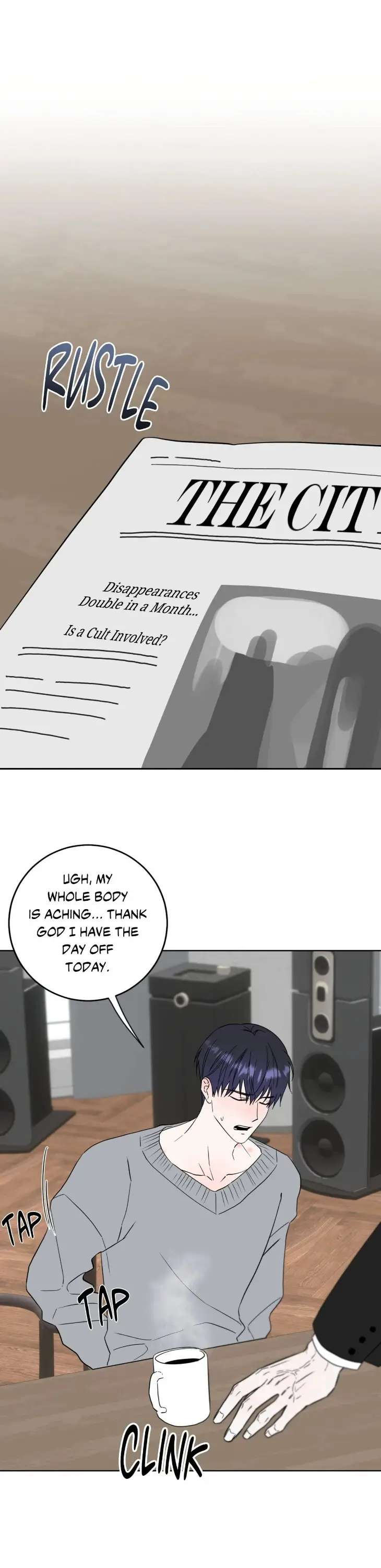 Fragment-Of-The-Moon-By-Rpray-Uncensored-Eng chapter_032 thumbnail