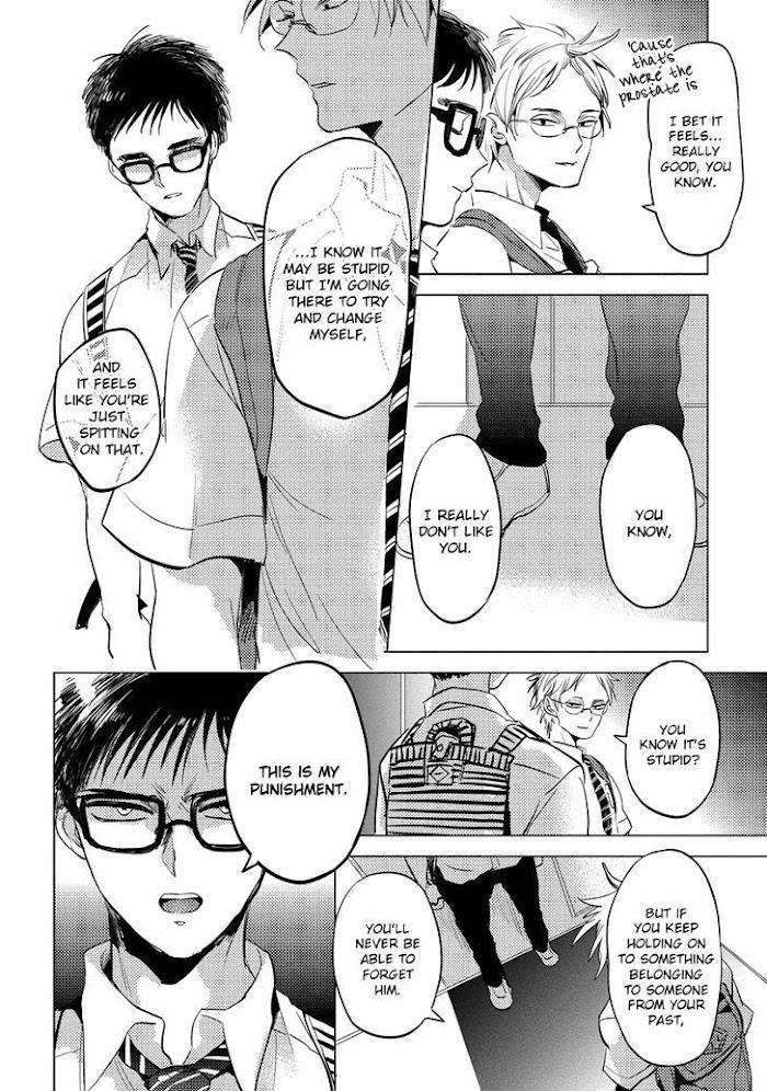 Free-Kisses-Akahoshi-Jake-Eng page 24