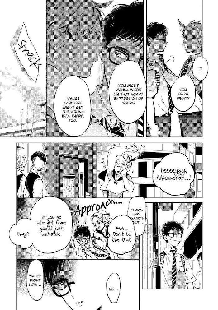 Free-Kisses-Akahoshi-Jake-Eng page 25