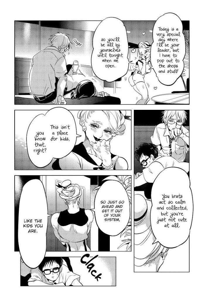 Free-Kisses-Akahoshi-Jake-Eng page 28