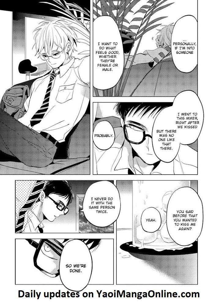 Free-Kisses-Akahoshi-Jake-Eng page 30
