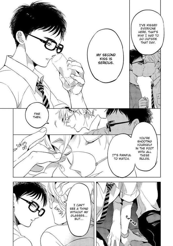 Free-Kisses-Akahoshi-Jake-Eng page 31