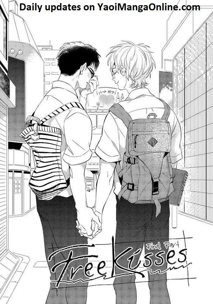 Free-Kisses-Akahoshi-Jake-Eng chapter_003 thumbnail
