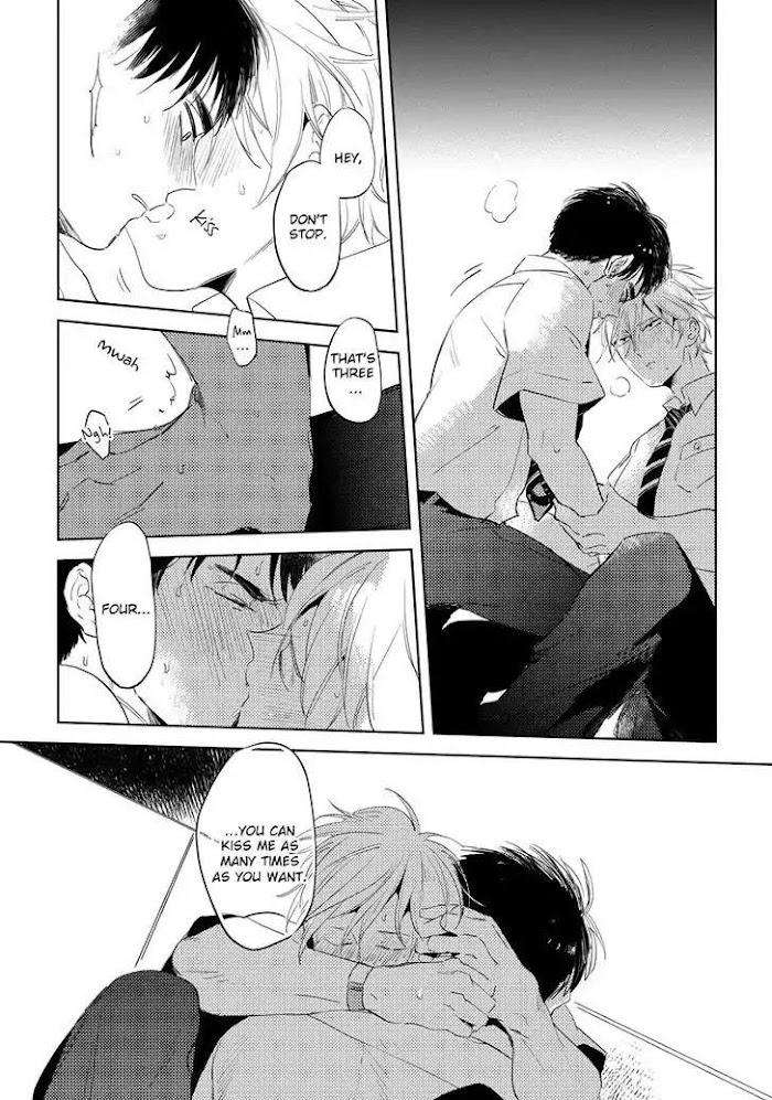 Free-Kisses-Akahoshi-Jake-Eng page 3