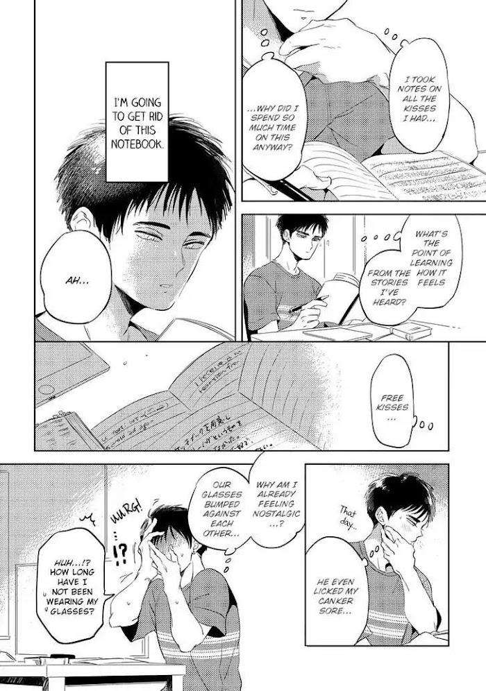 Free-Kisses-Akahoshi-Jake-Eng page 10
