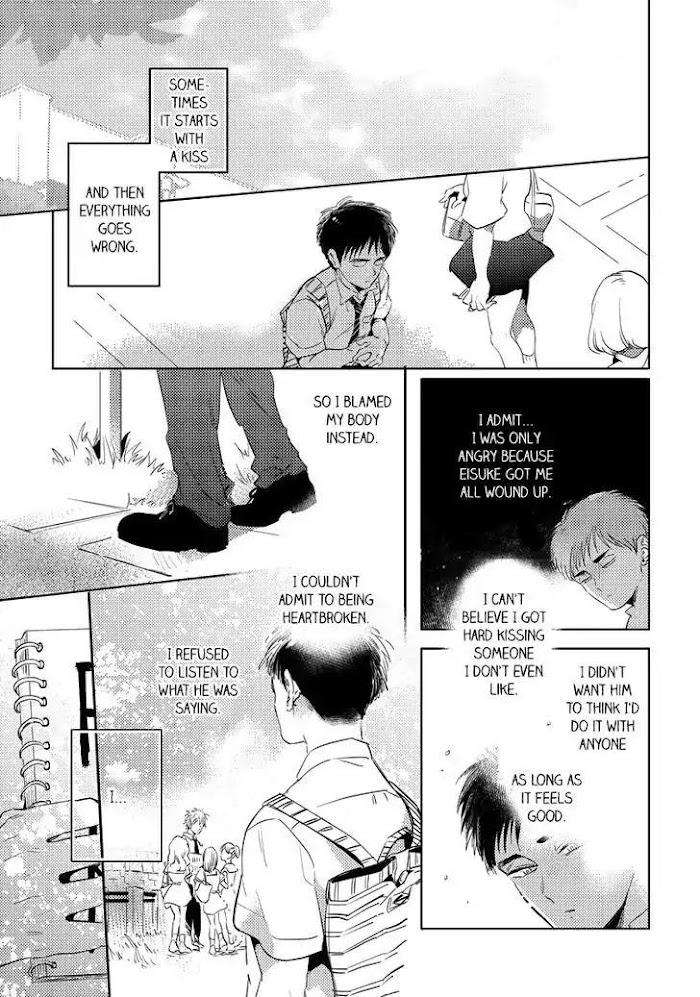 Free-Kisses-Akahoshi-Jake-Eng page 17