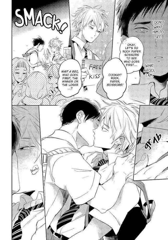 Free-Kisses-Akahoshi-Jake-Eng page 18
