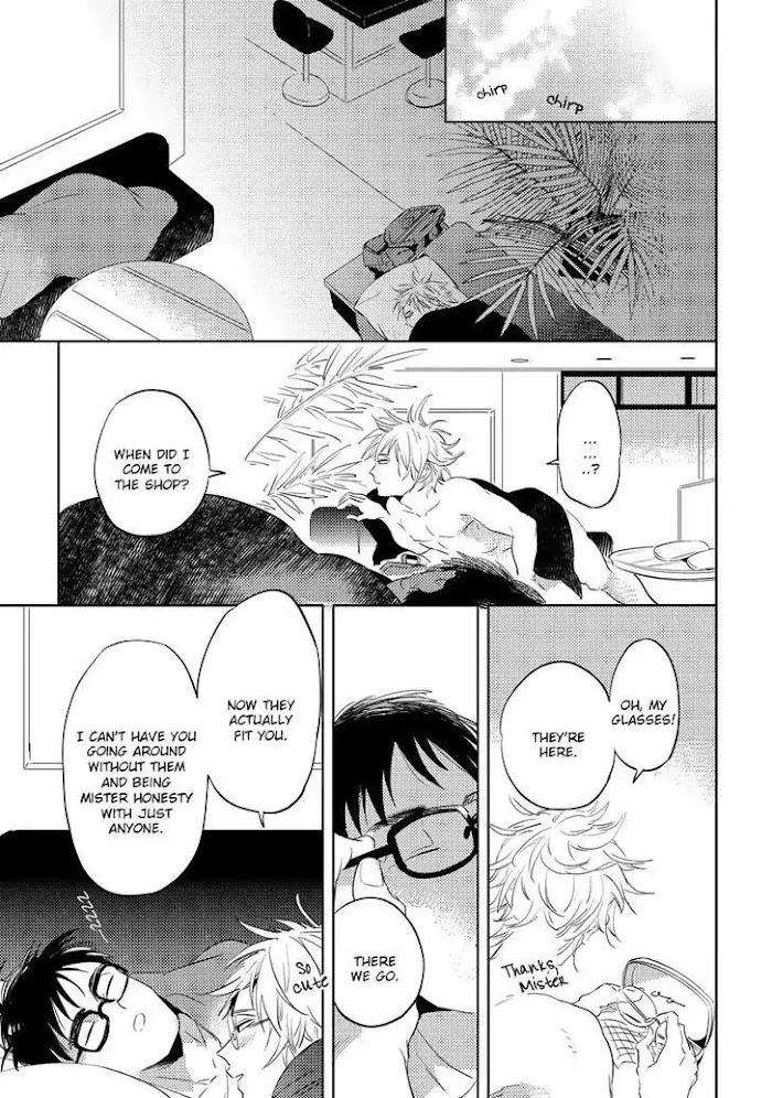 Free-Kisses-Akahoshi-Jake-Eng page 31