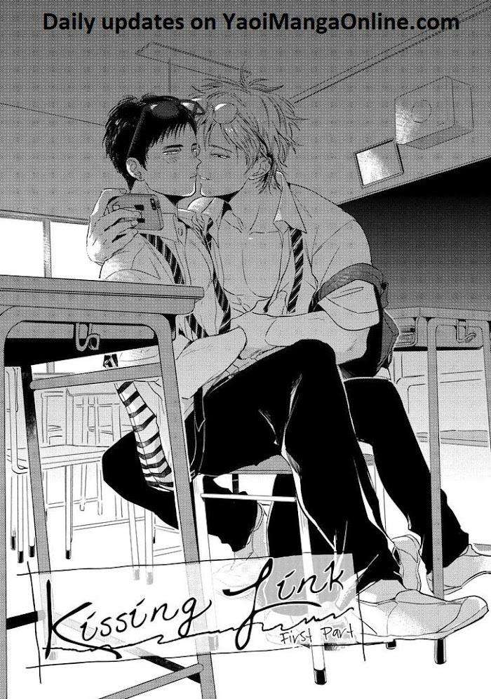 Free-Kisses-Akahoshi-Jake-Eng chapter_004 thumbnail