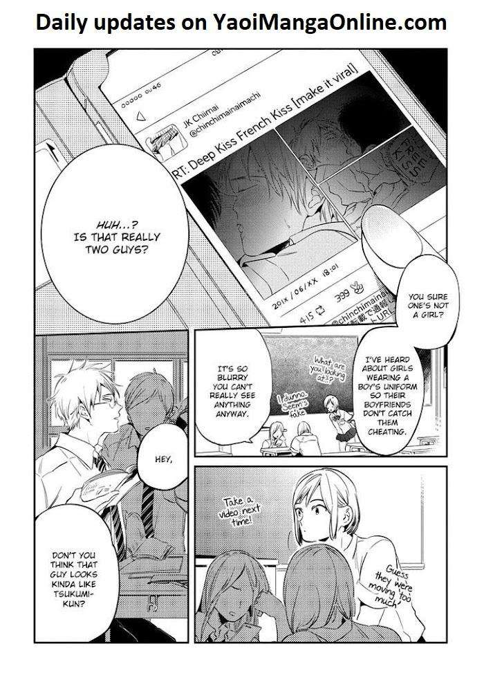 Free-Kisses-Akahoshi-Jake-Eng page 2