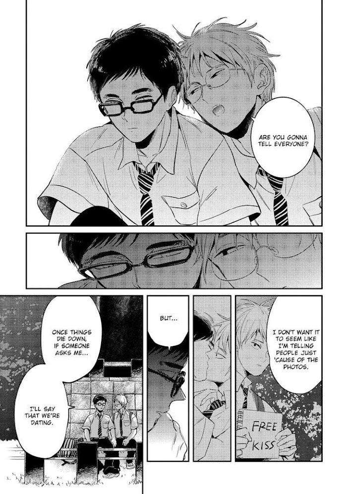 Free-Kisses-Akahoshi-Jake-Eng page 21
