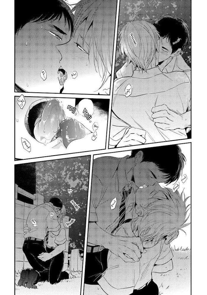 Free-Kisses-Akahoshi-Jake-Eng page 24