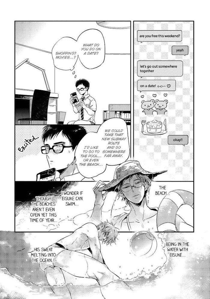 Free-Kisses-Akahoshi-Jake-Eng page 28