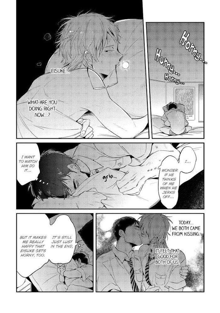 Free-Kisses-Akahoshi-Jake-Eng page 29
