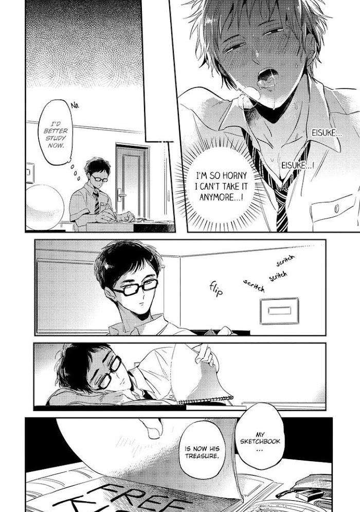 Free-Kisses-Akahoshi-Jake-Eng page 30