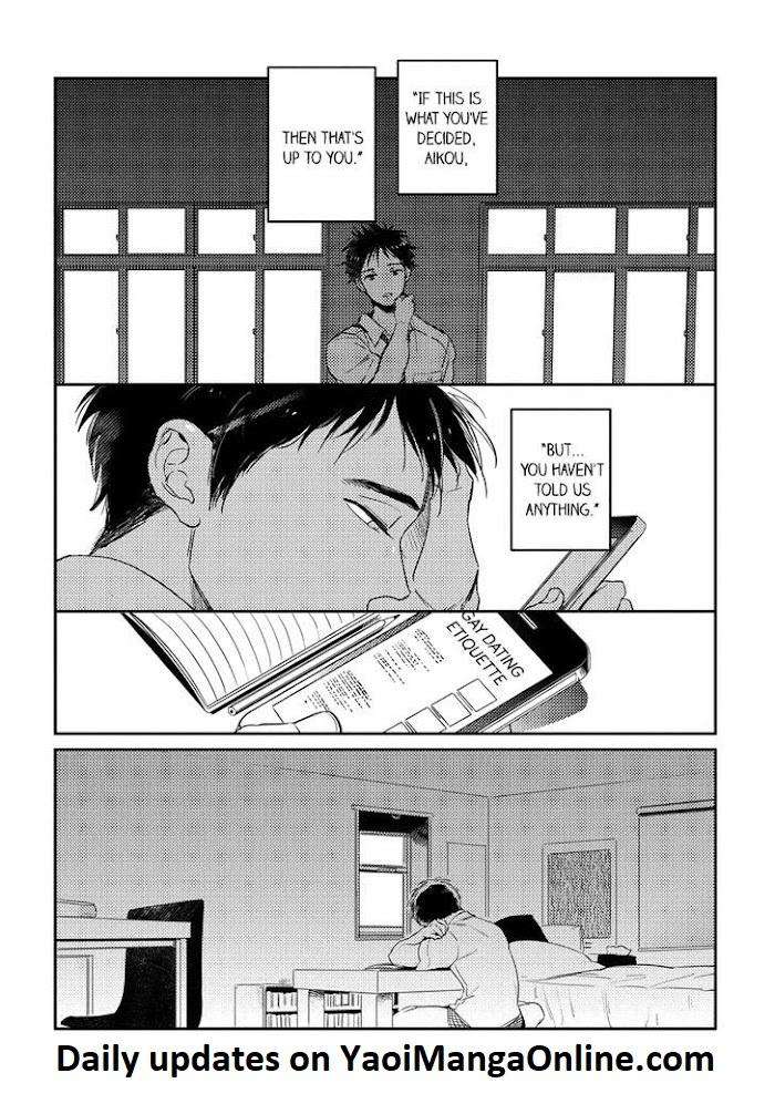 Free-Kisses-Akahoshi-Jake-Eng page 32