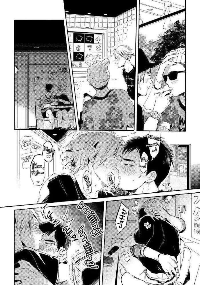Free-Kisses-Akahoshi-Jake-Eng page 6