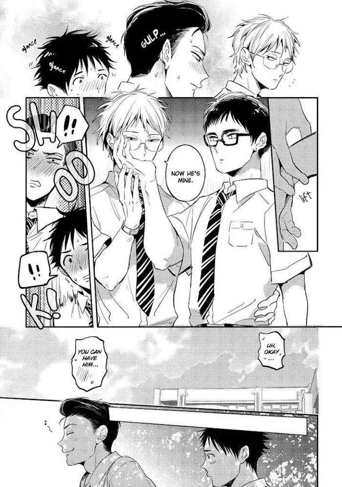 Free-Kisses-Akahoshi-Jake-Eng page 21