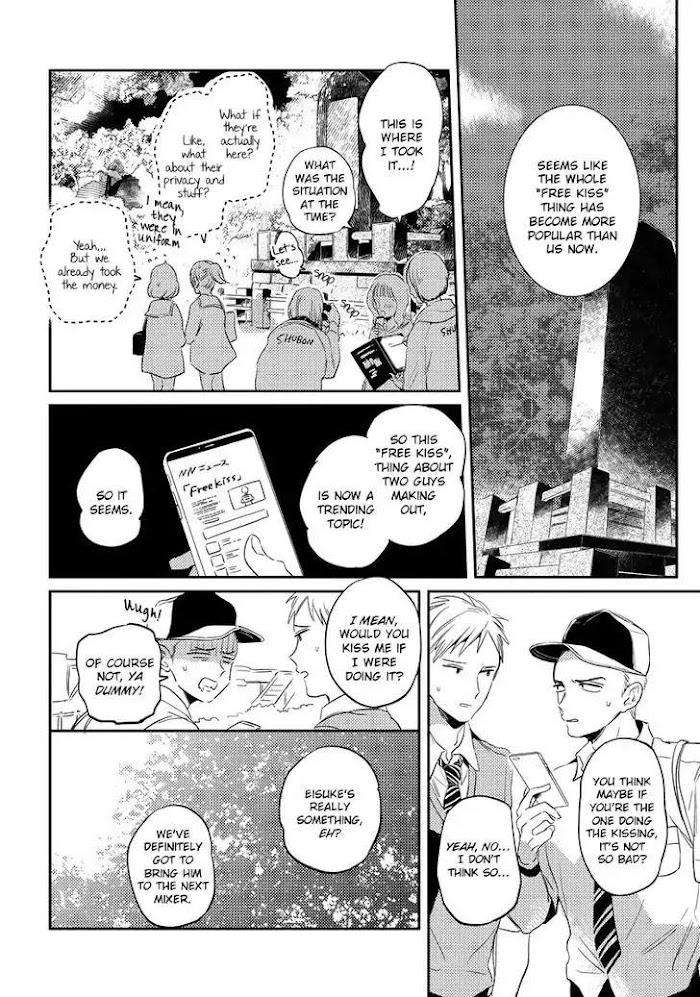 Free-Kisses-Akahoshi-Jake-Eng page 24