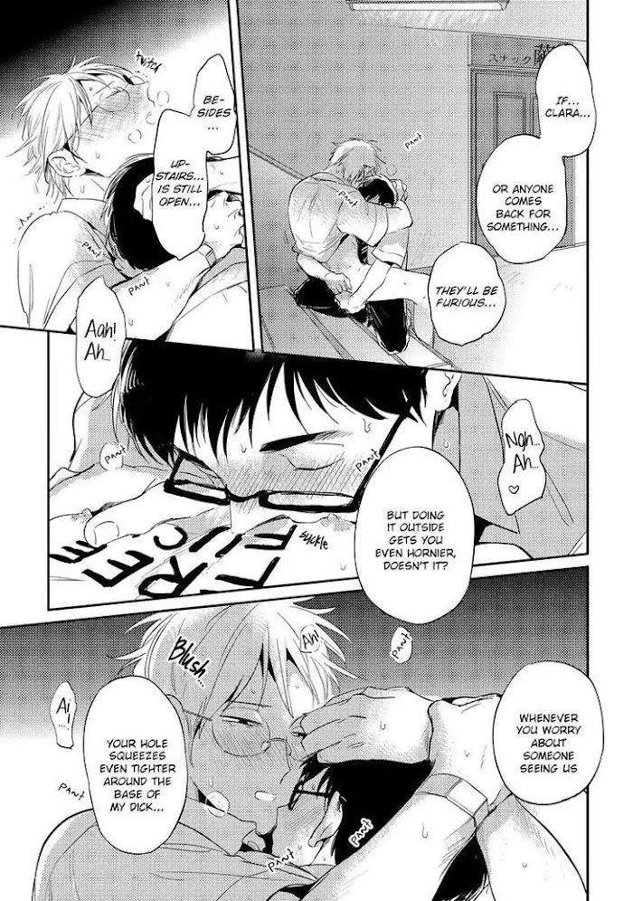Free-Kisses-Akahoshi-Jake-Eng page 29